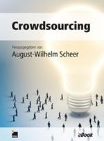 Crowdsourcing