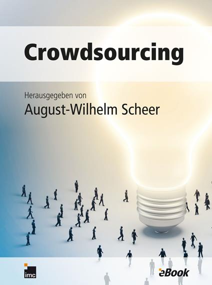 Business Crowdsourcing