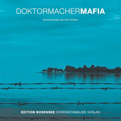 Doktormacher Mafia