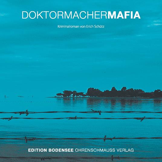 Doktormacher Mafia