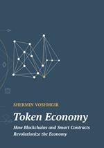 Token Economy