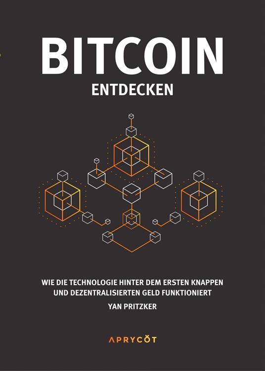 Bitcoin entdecken
