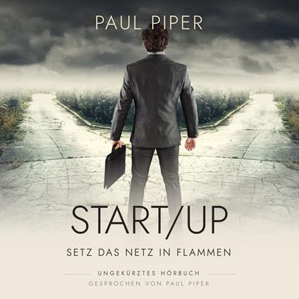 Start/Up
