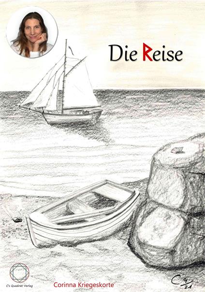 Die Reise