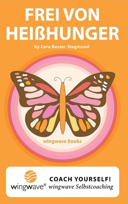 Frei von Heißhunger.