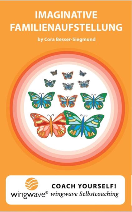 Imaginative Familienaufstellung