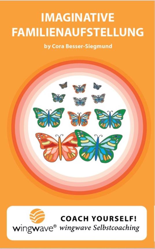 Imaginative Familienaufstellung