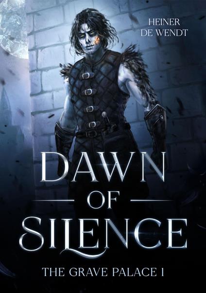 Dawn of Silence