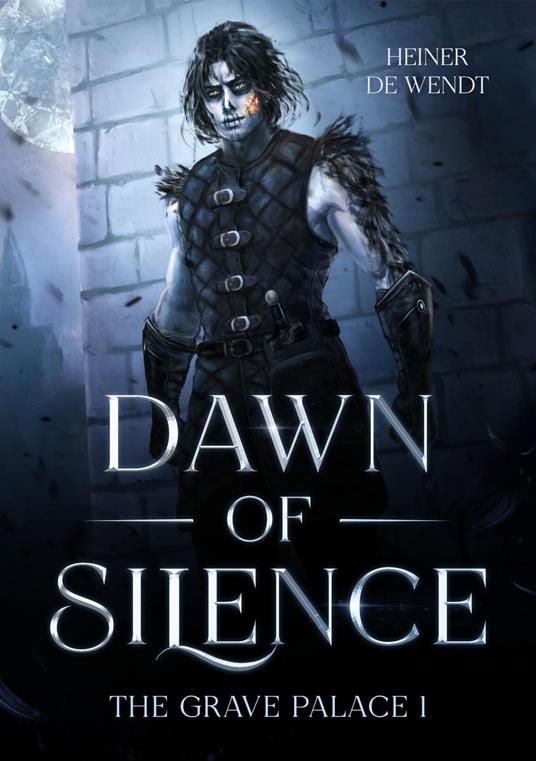 Dawn of Silence