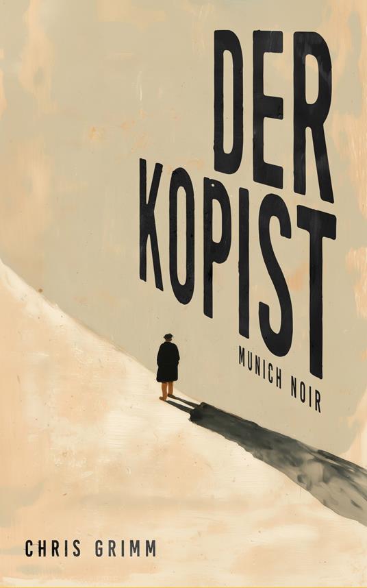 Der Kopist