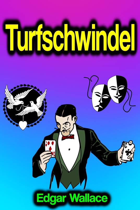Turfschwindel