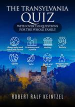 The Transylvania Quiz