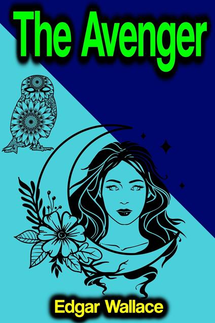 The Avenger