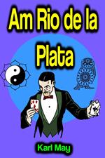 Am Rio de la Plata