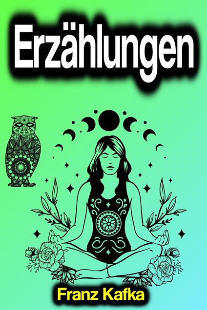 Erzählungen