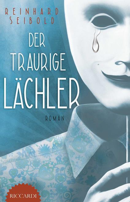 Der traurige Lächler