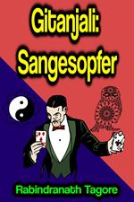Gitanjali: Sangesopfer