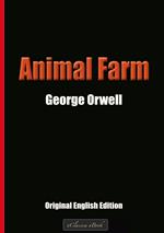 Animal Farm