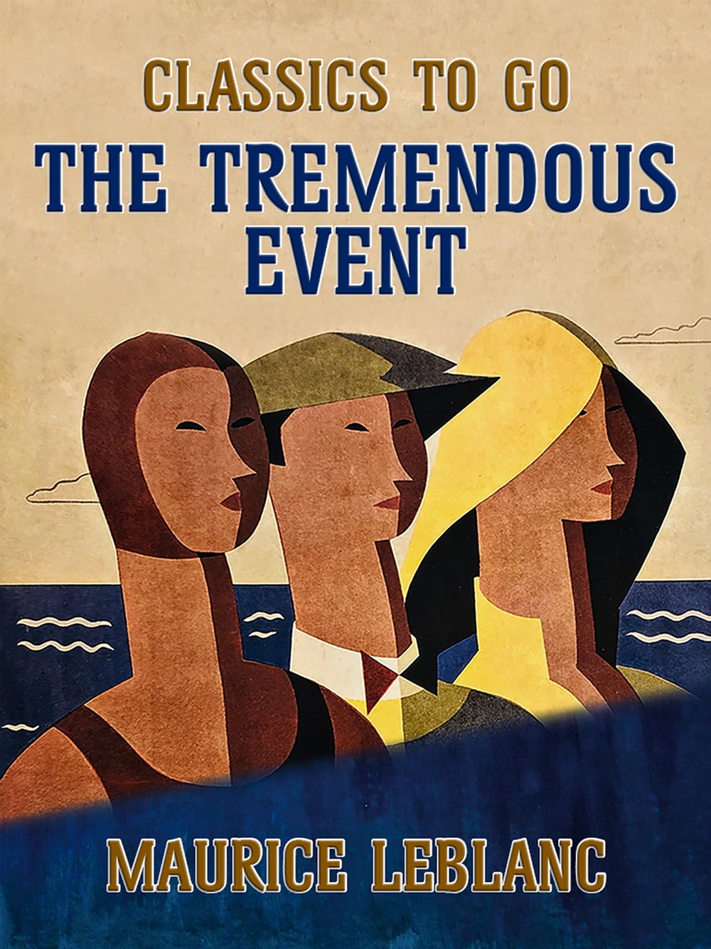ibs