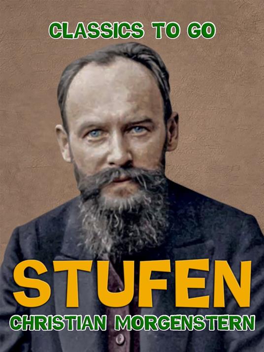 Stufen