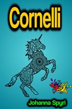 Cornelli