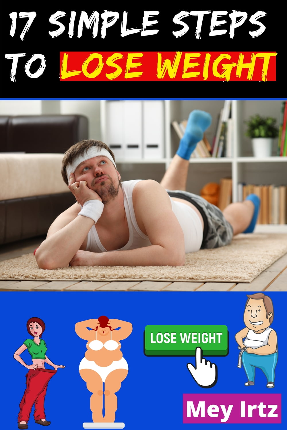 ibs