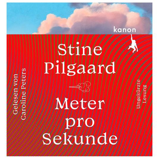 Meter pro Sekunde