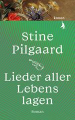 Lieder aller Lebenslagen