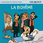 Die ZEIT-Edition 