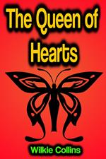 The Queen of Hearts