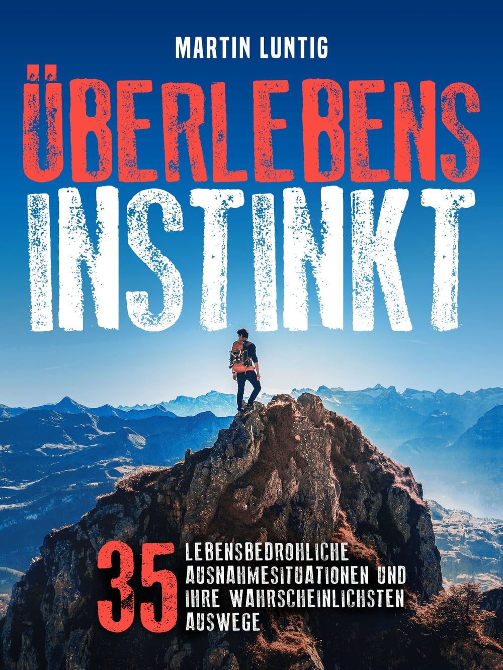 ibs