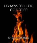 Hymns to the Goddess