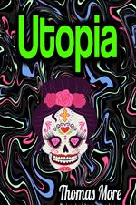 Utopia