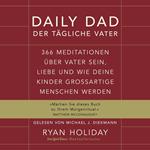 Daily Dad – Der tägliche Vater