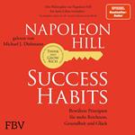 Success Habits