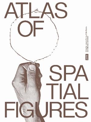 Atlas of Spatial Figures - cover