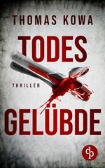 Todesgelübde