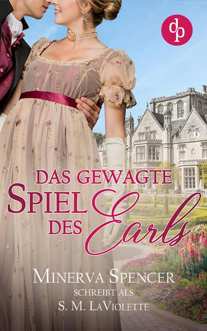 Das gewagte Spiel des Earls