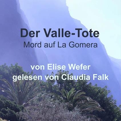 Der Valle-Tote