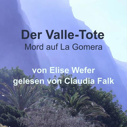 Der Valle-Tote