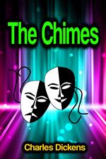 The Chimes
