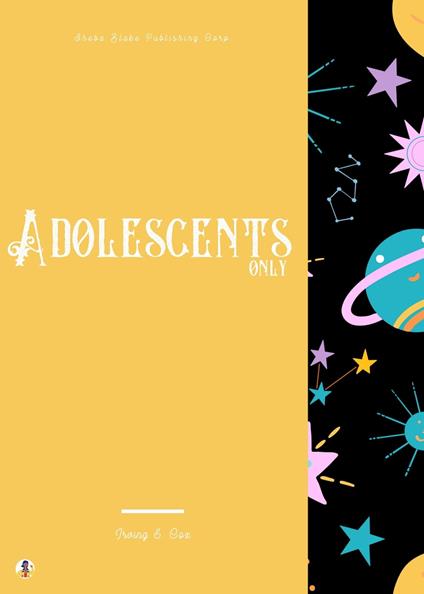 Adolescents Only