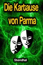 Die Kartause von Parma