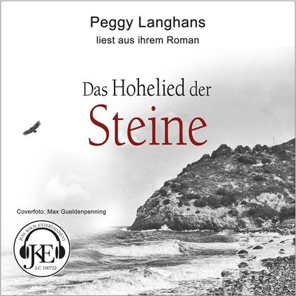 Das Hohelied der Steine