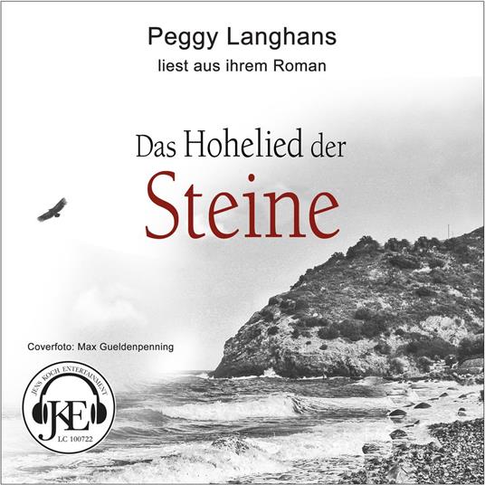 Das Hohelied der Steine