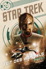 Star Trek – Zeit des Wandels 7: Töten