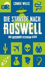 Die Straße nach Roswell