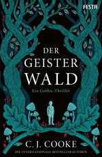 Der Geisterwald