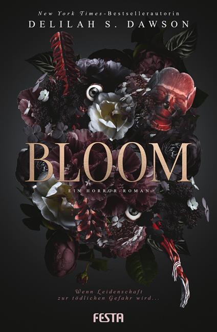 Bloom