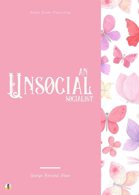 An Unsocial Socialist